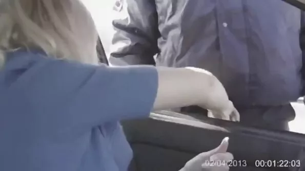 Руски приятелки дойдоха на анален порно на български кастинг за Роко Сифреди.