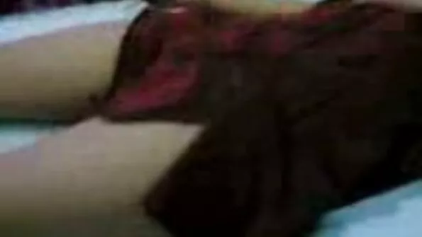 Руски негър Ерик bilgarsko porno чука брюнетка в красиво дупе.