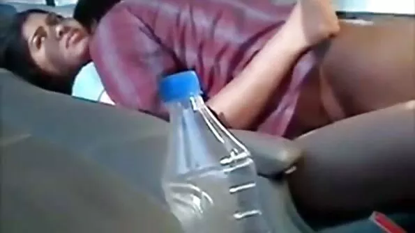 Блондинка пикае в устата на мъже след силен анален бг порно аматьори