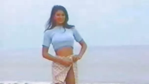 Мъж чука привлекателен младеж в порно българско порно твърдо дупе.