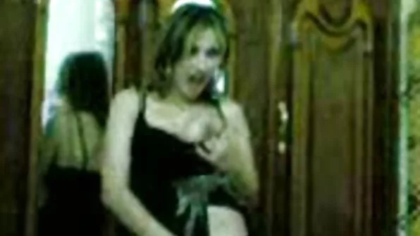 Руснак чука слаб мулат в българско аматьорско порно задника.