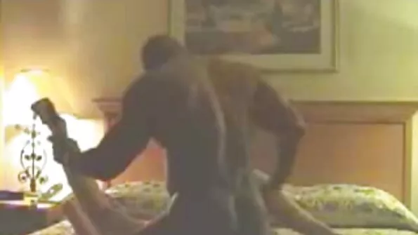 Кастинг агент прецака друга бг домашно порно уличница от Санкт Петербург в анален .