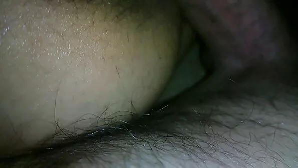 Агенти духат устата на голи модели преди анален секс на български порно прослушвания.