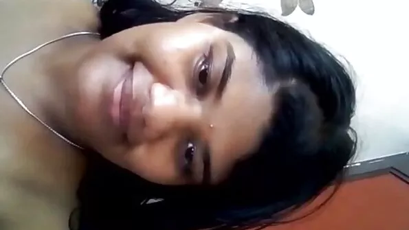 Момиче сайт за българско порно в образа на зайче иска да бъде чукано в дупето от няколко момчета.