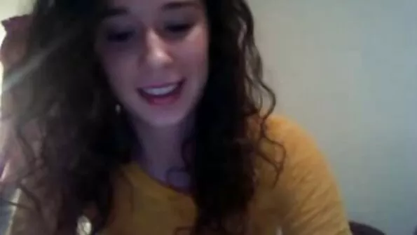 Чернокож чука тясното български порно звезди дупе на Наташка с голям член.