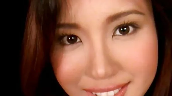 Чернокожи разкъсват задника на млада кучка на порно кастинг за големи пари българско аматьорско порно .