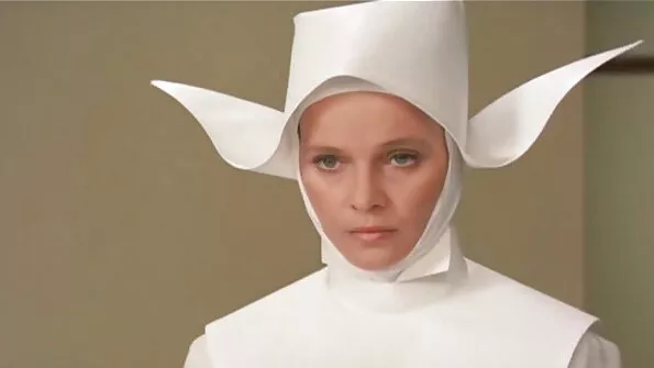 Човекът уреди FFM анален порно тройка с две курви в сметана. български порно клипчета