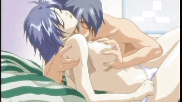 Невероятен секс българско порно безплатно на открито с две готини и италианец.