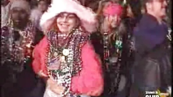 Руска курва се чука анално с младо момче. секс бг порно