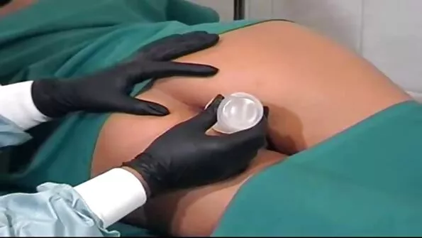 Чука кучешки анално balgarsko ebane загоряло руско момиче.