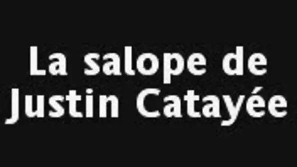 Младежи заснемат аналния си секс на камера. яко българско порно