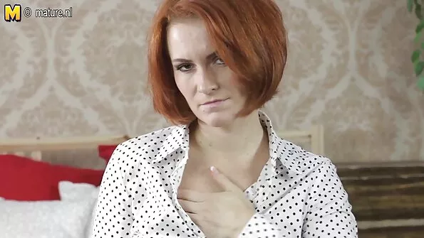 Момчетата се наредиха за дупето на дългокраката безплатно българско порно красавица.