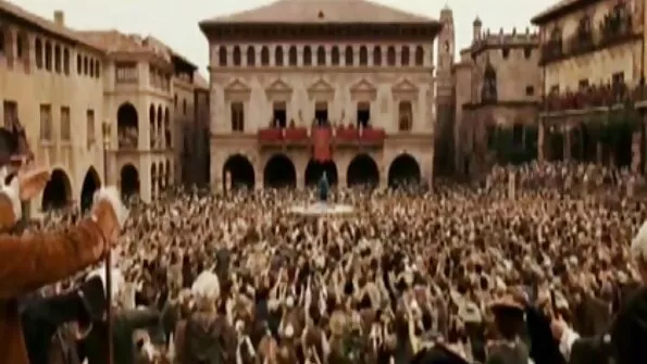 Приятелка гледа как пич пържи млада кучка в задника. balgarsko porno