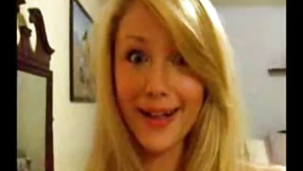 Руско порно с анално чукане в близък българско домашно порно план.