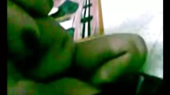 Червенокоса мацка прецакана в дупето на групов кастинг. първия български порно филм