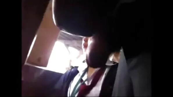 Мацката на анален кастинг изтанцува българско безплатно порно и направи еб.