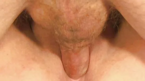 Мацка с пълничка български секс видео путка се чука с чернокож в дупето .