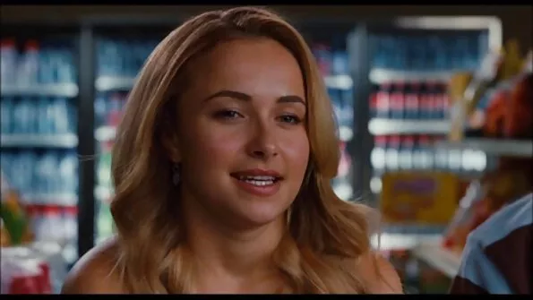 Черните чукат дупето на блондинка, която е скъсала с порно по български момче.